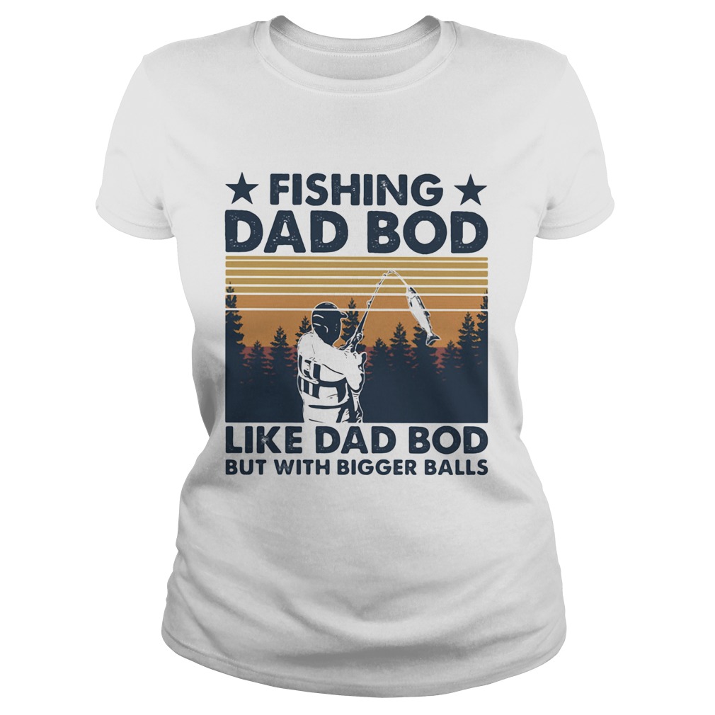 Reel Cool Dad Fishing T Shirts Design Royalty Free Vector