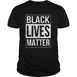 Black Lives Matter Guys