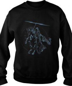 Bungie Rewards Thunderlord Sweatshirt