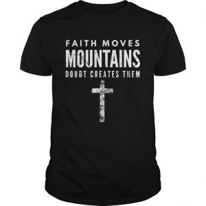 Christian Faith Guys