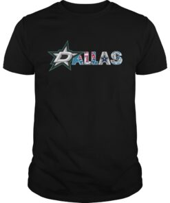 Dallas stars Texas Rangers Dallas Mavericks and Dallas Cowboys Guys