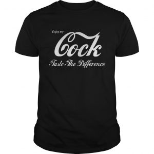Enjoy my Cock taste the difference Christmas Guys