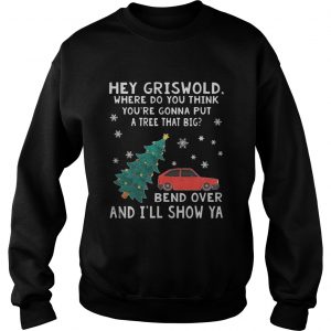 Floss Like A Boss Grinches Sweatshirt