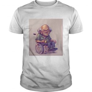 Hector Salamanca ding ding ding ding ding Guys