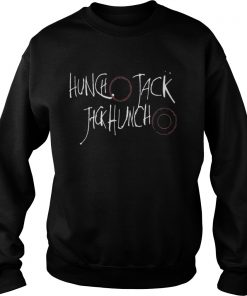 Huncho Jack Jack Huncho Sweatshirt