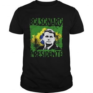 Jair Bolsonaro presidente Brasil 2018 Guys
