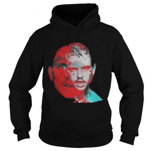 Lil Peep Hoodie