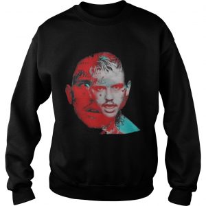 Lil Peep Sweatshirt