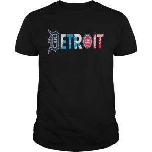 Matt Stafford Detroit Pistons game Guys