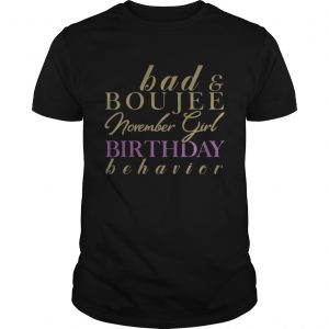 My last Christmas as a miss 2018 Guys