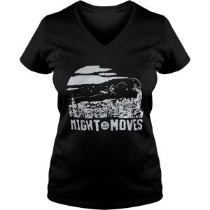 Night Wv USA Moves Vneck
