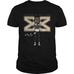 Official Dez Bryant Saints Guys