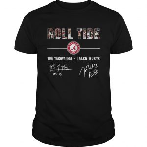 Official Revenge toue cancelled 62 39 2018 Guys