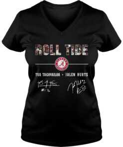 Official Revenge toue cancelled 62 39 2018 Vneck