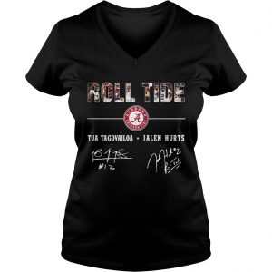 Official Revenge toue cancelled 62 39 2018 Vneck