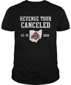 Roll Tide Tua Tagovailoa Jalen Hurts Alabama Crimson Tide Guys - Copy