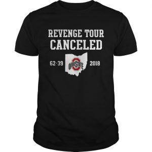 Roll Tide Tua Tagovailoa Jalen Hurts Alabama Crimson Tide Guys - Copy