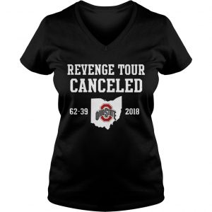 Roll Tide Tua Tagovailoa Jalen Hurts Alabama Crimson Tide Vneck - Copy