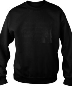 The Did I really spend a fortune in an iPad so my kids could watch other Sweatshirt