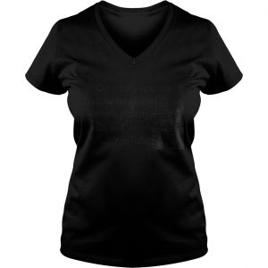 The Did I really spend a fortune in an iPad so my kids could watch other Vneck