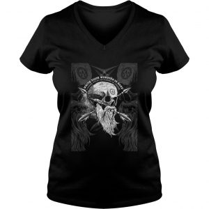 Write your worries in sand chisel your victories in stone Vneck