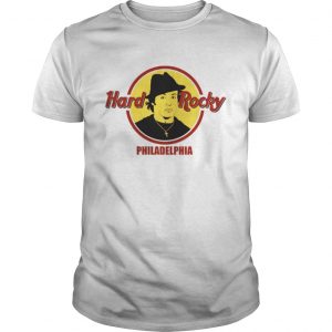 rocky rocky balboa italian stallion boxe boxin Guys