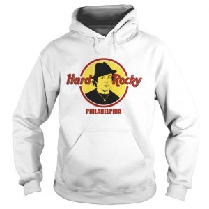 rocky rocky balboa italian stallion boxe boxin Hoodie