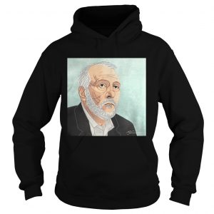 Gregg Popovich Hoodie