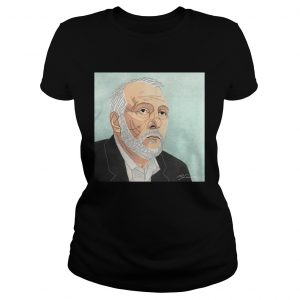 Gregg Popovich Ladies Tee