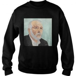 Gregg Popovich Sweatshirt