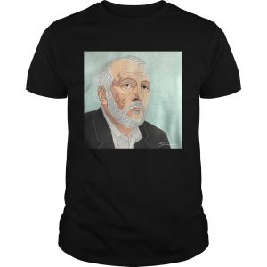 Gregg Popovich Unisex Tee