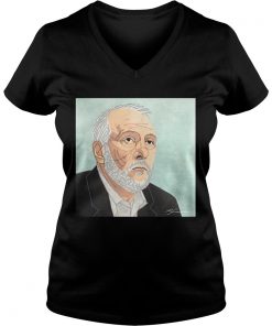 Gregg Popovich Vneck