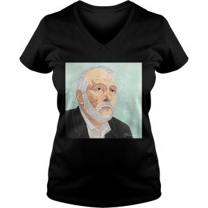 Gregg Popovich Vneck