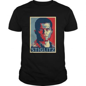 Inglourious Basterds Hugo Stiglitz hope poster Unisex