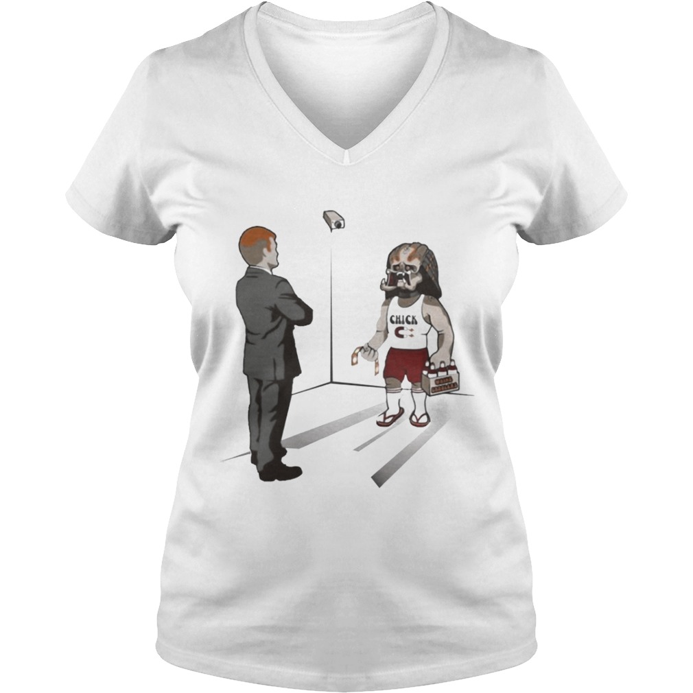 How to catch a Predator t-shirt by To-Tee Clothing - Issuu