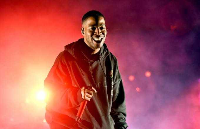 Kid Cudi Travis Scott and Migos to Headline Rolling Loud Miami 2019