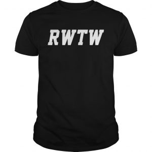 RWTW LeBron James Roll With The Winners Unisex