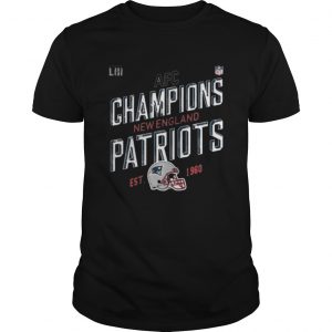 Tombrady baddest man on the planet Guys Tee