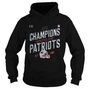 Tombrady baddest man on the planet Hoodie