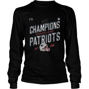 Tombrady baddest man on the planet Longsleeve tee