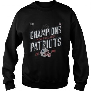 Tombrady baddest man on the planet Sweater
