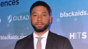 Chicago police seek follow-up interview with Jussie Smollett