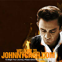 Hear Todd Snider Summon ‘The Ghost of Johnny Cash’ in New Song