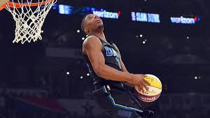 NBA All Star Weekend 2019 Watch Skills Challenge 3 Point Dunk every event online streaming TV times dates odds