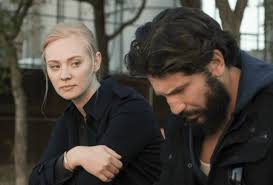 Netflix Has Cancelled The Punisher And Jessica Jones Completing Its Marvel Extermination