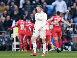 Sergio Ramos earned the 25th red card of his Real Madrid career during the 2-1 La Liga defeat against Girona, but he will not miss the upcoming Clasico clashes against Barcelona.