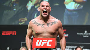 UFC on ESPN 1 start time Cain Velasquez vs Francis Ngannou How to watch live stream fight card