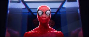 A hyperdetailed breakdown of Spider Man Into the Spider Verse’s most thrilling scene