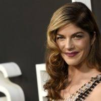 Selma Blair Opens Up About Battle With Multiple Sclerosis