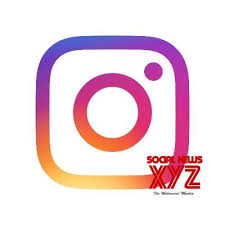 Facebook Instagram and WhatsApp are still down for some users around the world